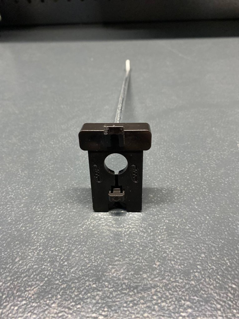 Крючок 200 мм купить в Апатитах Крючок 200 мм купить в Апатитах