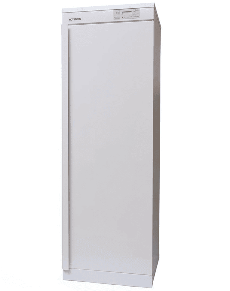 Шкаф сушильный для одежды и обуви Hotstorm купить в Апатитах Шкаф сушильный для одежды и обуви Hotstorm купить в Апатитах