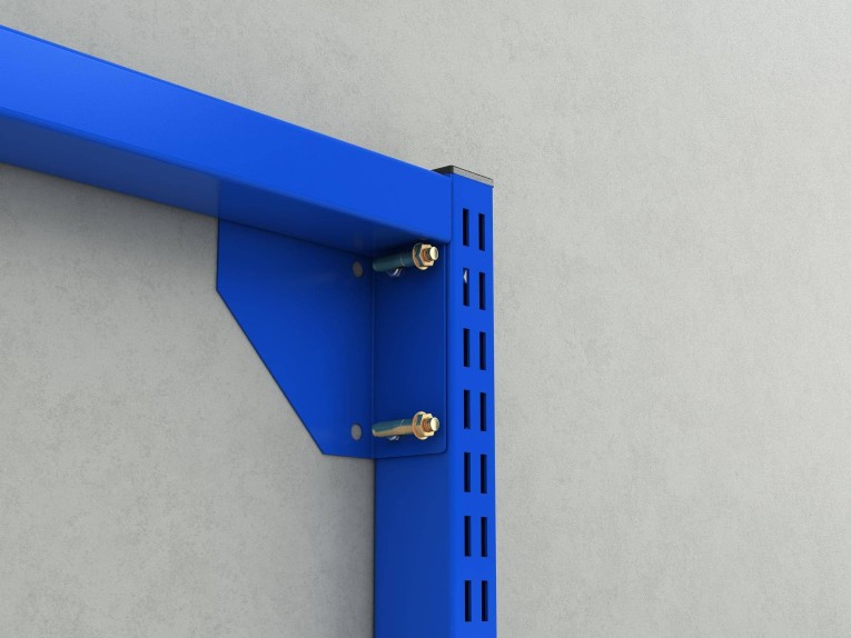 Система хранения SORTEX 1915-S Base (подвесная) купить в Апатитах Система хранения SORTEX 1915-S Base (подвесная) купить в Апатитах