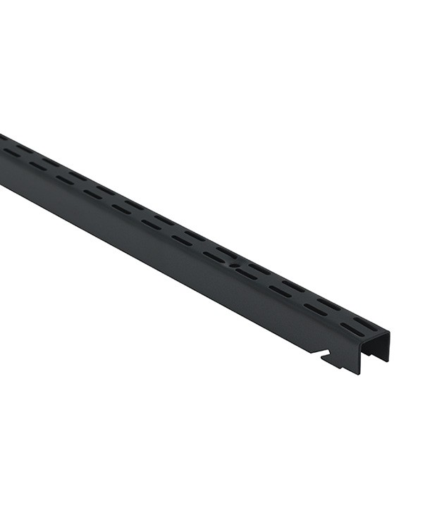 Стойка GS-50 графит купить в Апатитах