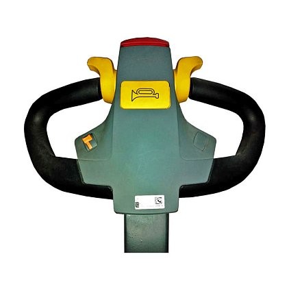 Штабелер электрический самоходный CDDK15-I (1500 кг; 4,5 м; 24В / 300Ач) SMARTLIFT (SMART) купить в Апатитах Штабелер электрический самоходный CDDK15-I (1500 кг; 4,5 м; 24В / 300Ач) SMARTLIFT (SMART) купить в Апатитах