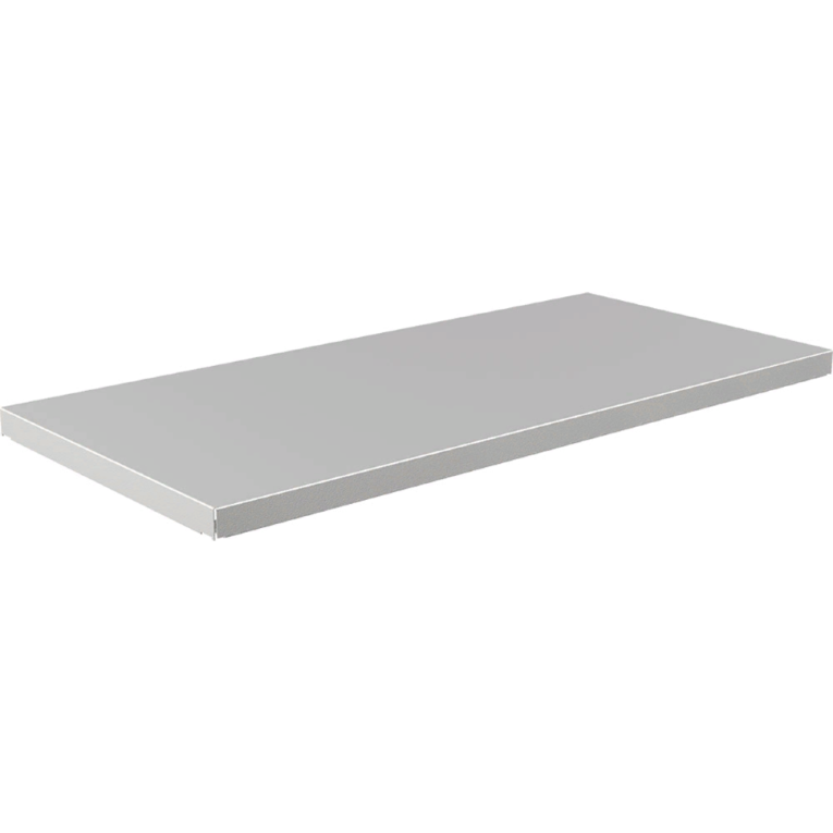 Полка Master M-100 купить в Апатитах Полка Master M-100 купить в Апатитах