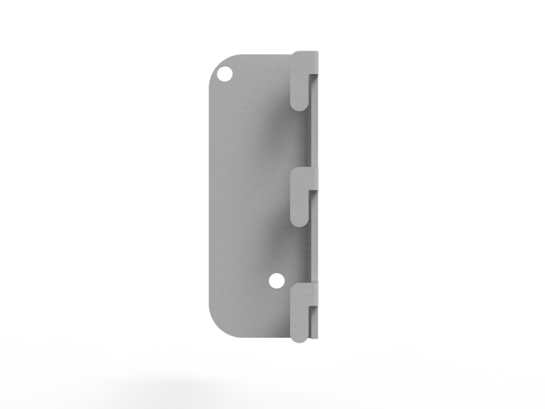 СТ-4 Ригель 1200 купить в Апатитах СТ-4 Ригель 1200 купить в Апатитах