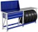 Верстак Master MT100.MF1 / MF1 / MF1.210.000 купить в Апатитах