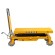 Гидравлический подъемный стол PTD 1500 (1500 кг; 1200х610 мм; 1 м) SMARTLIFT (SMART) купить в Апатитах