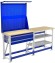 Верстак Master M100.MF1 / MF1 / MF1.220.002.W купить в Апатитах