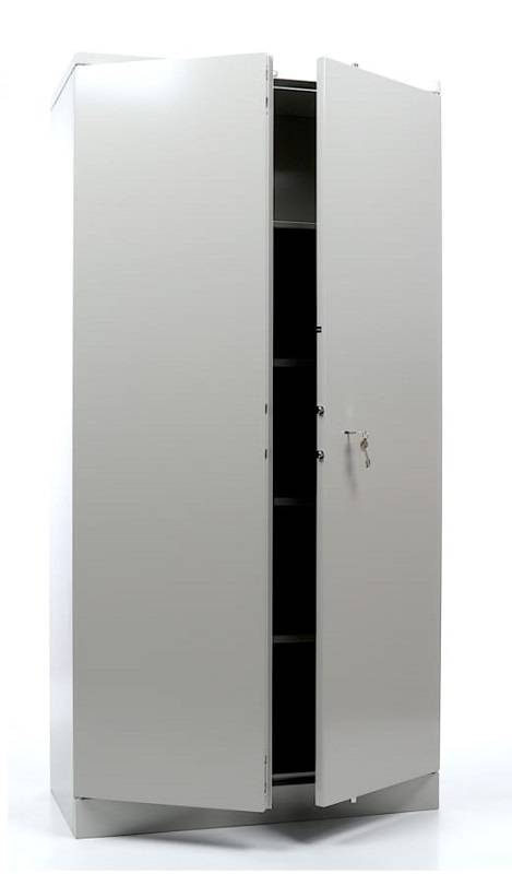 Усиленный шкаф Valberg AMH 1891 купить в Апатитах Усиленный шкаф Valberg AMH 1891 купить в Апатитах