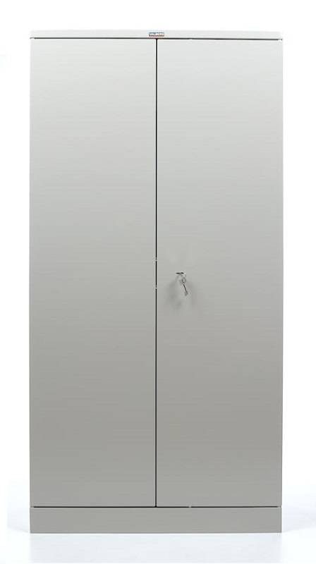 Усиленный шкаф Valberg AMH 1891 купить в Апатитах
