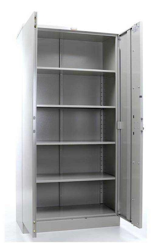 Усиленный шкаф Valberg AMH 1891 купить в Апатитах Усиленный шкаф Valberg AMH 1891 купить в Апатитах