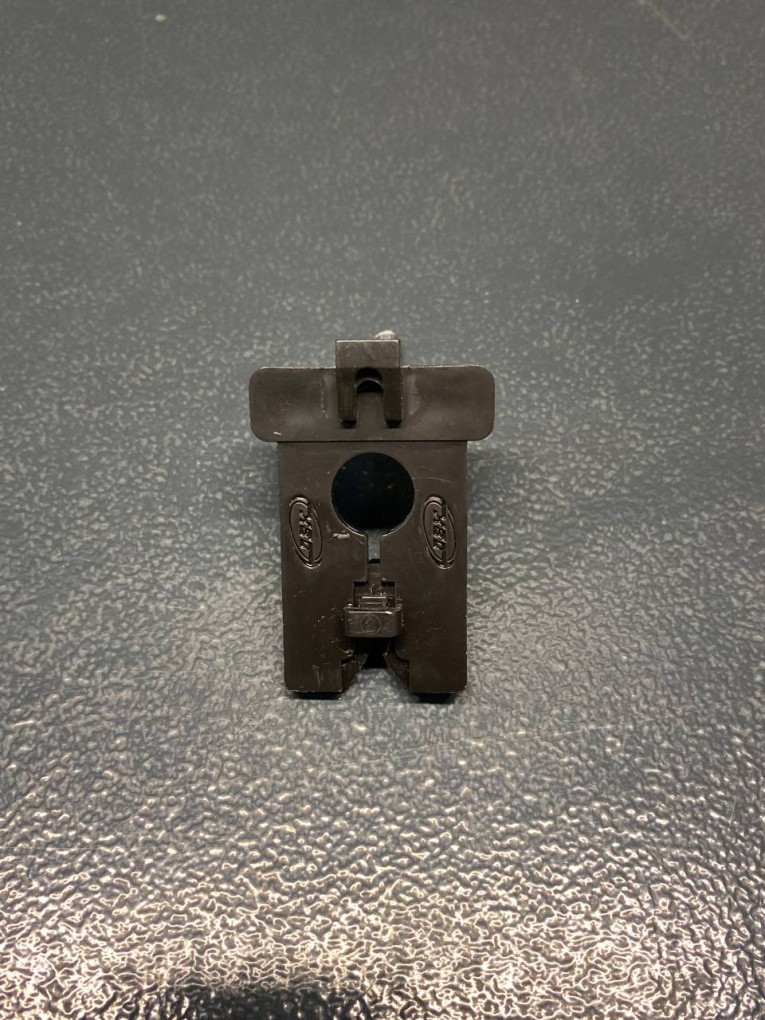 Крючок 38 мм купить в Апатитах Крючок 38 мм купить в Апатитах