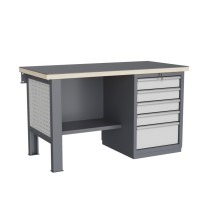 Верстак FBK 1551.15.3 Верстак FBK 1551.15.3