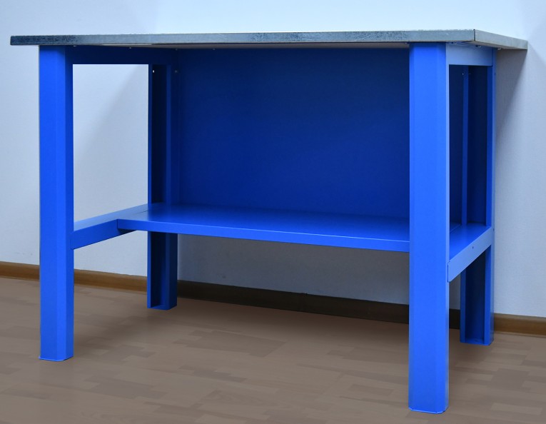 Верстак TNC 121.11.2 купить в Апатитах Верстак TNC 121.11.2 купить в Апатитах