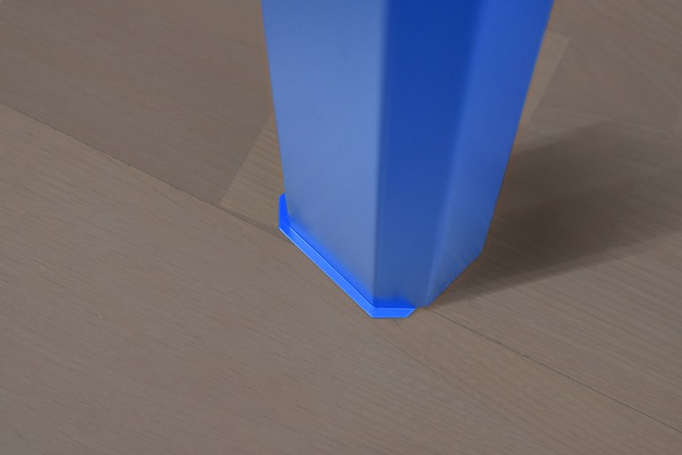 Верстак TNC 121.11.2 купить в Апатитах Верстак TNC 121.11.2 купить в Апатитах