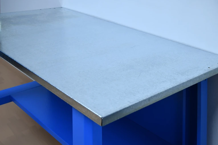 Верстак TNC 121.11.2 купить в Апатитах Верстак TNC 121.11.2 купить в Апатитах