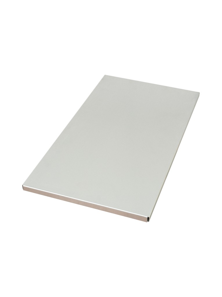 СТ-4 Полка 300х400, цинк купить в Апатитах СТ-4 Полка 300х400, цинк купить в Апатитах