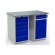 Верстак Profi WT120.WD5/WD2.000 купить в Апатитах