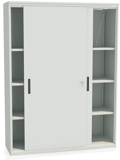 Шкаф-купе архивный AL 2015 купить в Апатитах Шкаф-купе архивный AL 2015 купить в Апатитах