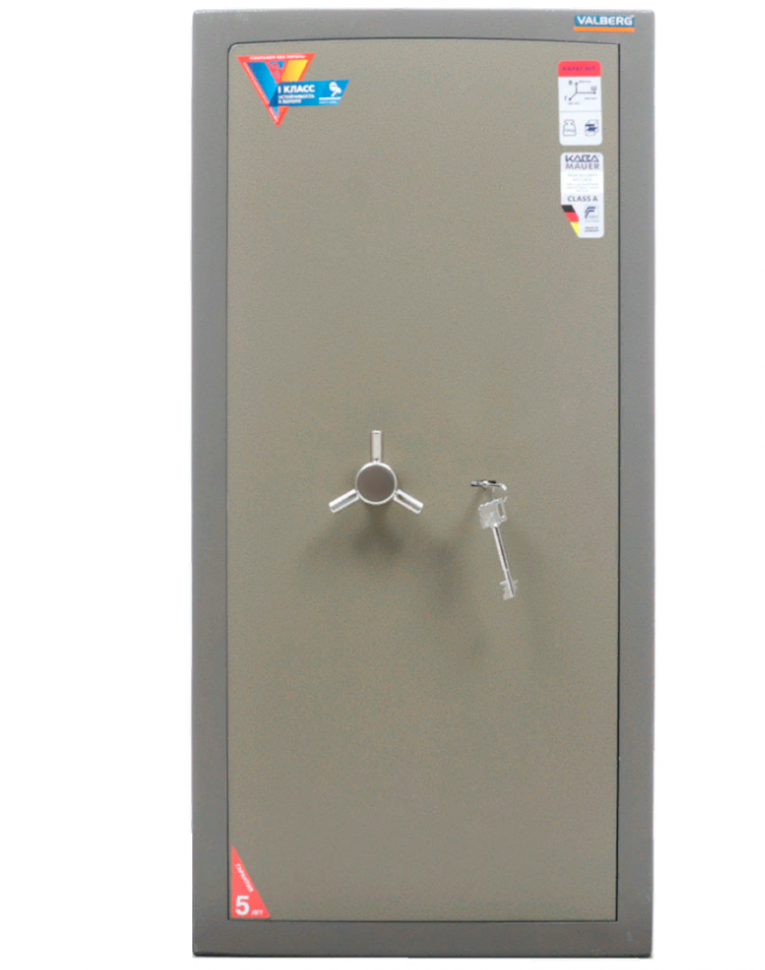 Взломостойкий сейф Valberg Карат-90Т купить в Апатитах Взломостойкий сейф Valberg Карат-90Т купить в Апатитах