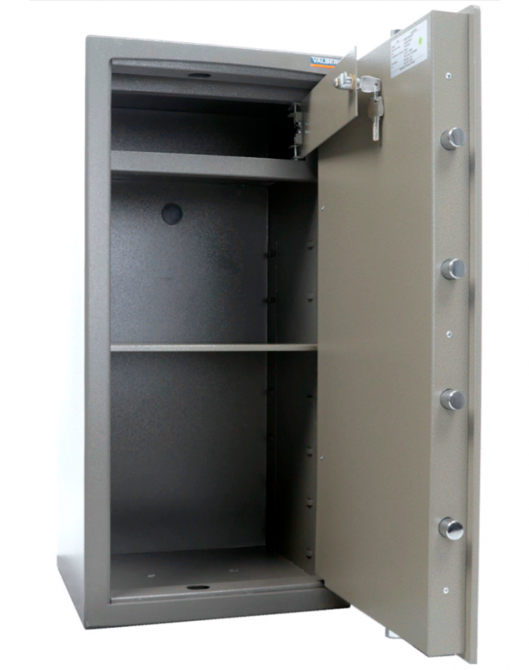 Взломостойкий сейф Valberg Карат-90Т купить в Апатитах Взломостойкий сейф Valberg Карат-90Т купить в Апатитах