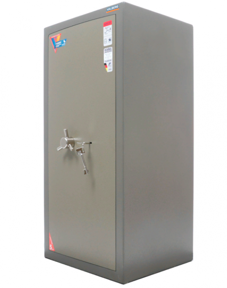 Взломостойкий сейф Valberg Карат-90Т купить в Апатитах Взломостойкий сейф Valberg Карат-90Т купить в Апатитах