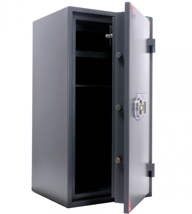 Огневзломостойкий сейф Valberg Гарант 95 T EL купить в Апатитах