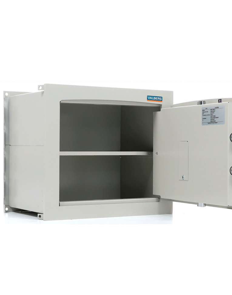 Встраиваемый сейф Valberg AW-1 3829 EL купить в Апатитах Встраиваемый сейф Valberg AW-1 3829 EL купить в Апатитах