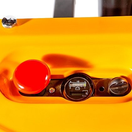 Штабелер с электроподъемом BDA-II 1530 (1500 кг, 3 м, 12В / 85Ач) SMARTLIFT (SMART) купить в Апатитах Штабелер с электроподъемом BDA-II 1530 (1500 кг, 3 м, 12В / 85Ач) SMARTLIFT (SMART) купить в Апатитах