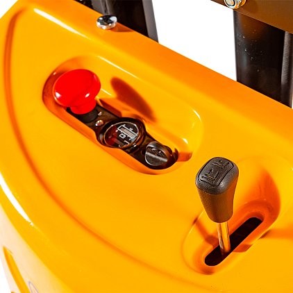 Штабелер с электроподъемом BDA-II 1530 (1500 кг, 3 м, 12В / 85Ач) SMARTLIFT (SMART) купить в Апатитах Штабелер с электроподъемом BDA-II 1530 (1500 кг, 3 м, 12В / 85Ач) SMARTLIFT (SMART) купить в Апатитах