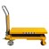 Гидравлический подъемный стол PTS 800 (800 кг; 1200х610 мм; 1,5 м) SMARTLIFT (SMART) купить в Апатитах