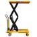 Гидравлический подъемный стол PTS 800 (800 кг; 1200х610 мм; 1,5 м) SMARTLIFT (SMART) купить в Апатитах