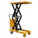 Гидравлический подъемный стол PTS 800 (800 кг; 1200х610 мм; 1,5 м) SMARTLIFT (SMART) купить в Апатитах