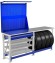 Верстак Master MT100.MF1 / MF1 / MF1.123.000.W купить в Апатитах