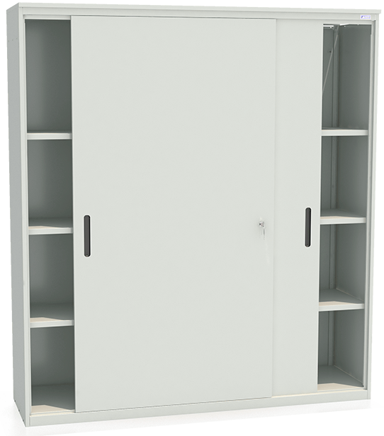 Шкаф-купе архивный AL 2018 купить в Апатитах Шкаф-купе архивный AL 2018 купить в Апатитах