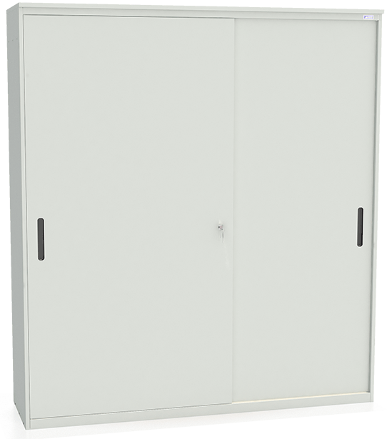 Шкаф-купе архивный AL 2018 купить в Апатитах Шкаф-купе архивный AL 2018 купить в Апатитах