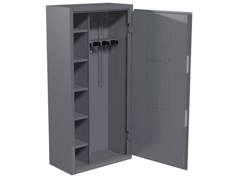 Шкаф ШХО-1447 (УН) купить в Апатитах Шкаф ШХО-1447 (УН) купить в Апатитах