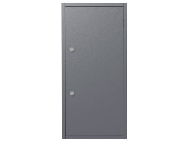 Шкаф ШХО-1447 (УН) купить в Апатитах Шкаф ШХО-1447 (УН) купить в Апатитах