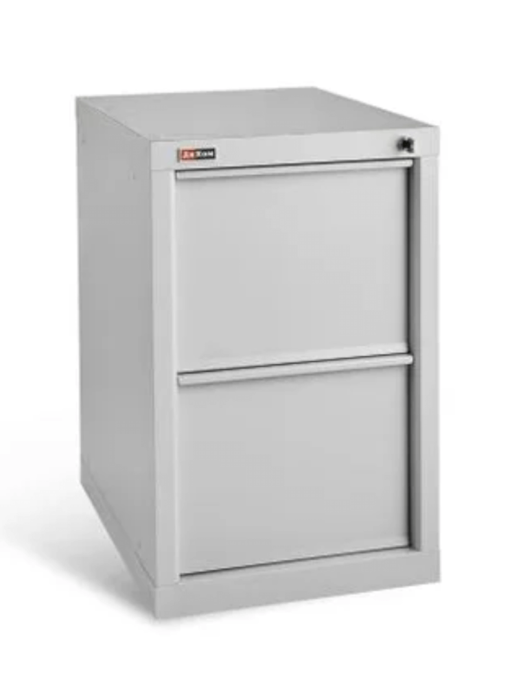 Шкаф файловый ДиКом КД-612 сварной купить в Апатитах
