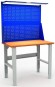 Верстак Expert W120.F2/F2.021 купить в Апатитах