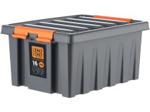 Контейнер особопрочный Rox Box PRO 16 Контейнер особопрочный Rox Box PRO 16