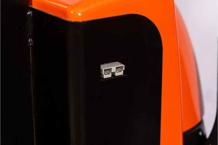 Штабелер электрический самоходный, поводковый 1,2 т-3,5м Вилы: 1150 , АКБ Li - Ion, CL1235J SIBLINE купить в Апатитах Штабелер электрический самоходный, поводковый 1,2 т-3,5м Вилы: 1150 , АКБ Li - Ion, CL1235J SIBLINE купить в Апатитах