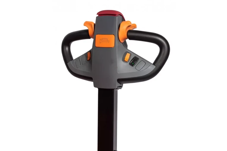 Штабелер электрический самоходный, поводковый 1,2 т-3,5м Вилы: 1150 , АКБ Li - Ion, CL1235J SIBLINE купить в Апатитах Штабелер электрический самоходный, поводковый 1,2 т-3,5м Вилы: 1150 , АКБ Li - Ion, CL1235J SIBLINE купить в Апатитах