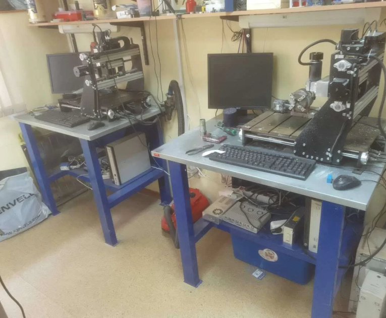 Верстак-стол бестумбовый ВП-1 купить в Апатитах Верстак-стол бестумбовый ВП-1 купить в Апатитах