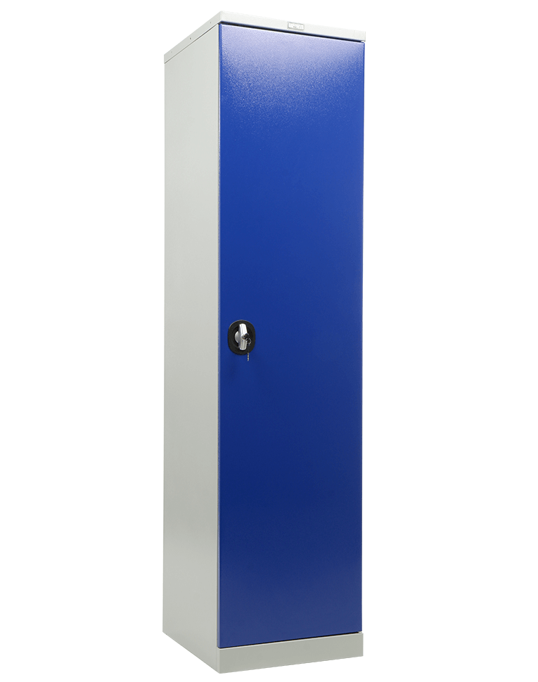 Шкаф инструментальный TC-1947-020301 купить в Апатитах Шкаф инструментальный TC-1947-020301 купить в Апатитах