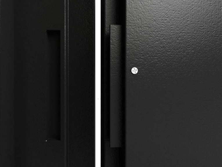 Сейф депозитный ЛС-165/38 БТ купить в Апатитах