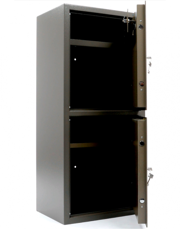 Офисный сейф Valberg ASM 120T/2 KL купить в Апатитах Офисный сейф Valberg ASM 120T/2 KL купить в Апатитах