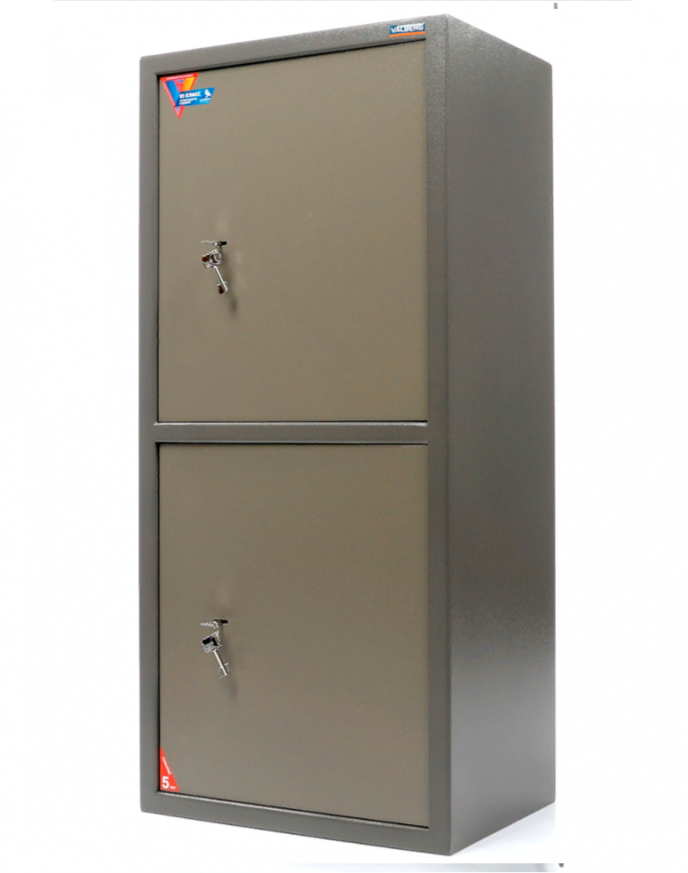 Офисный сейф Valberg ASM 120T/2 KL купить в Апатитах Офисный сейф Valberg ASM 120T/2 KL купить в Апатитах