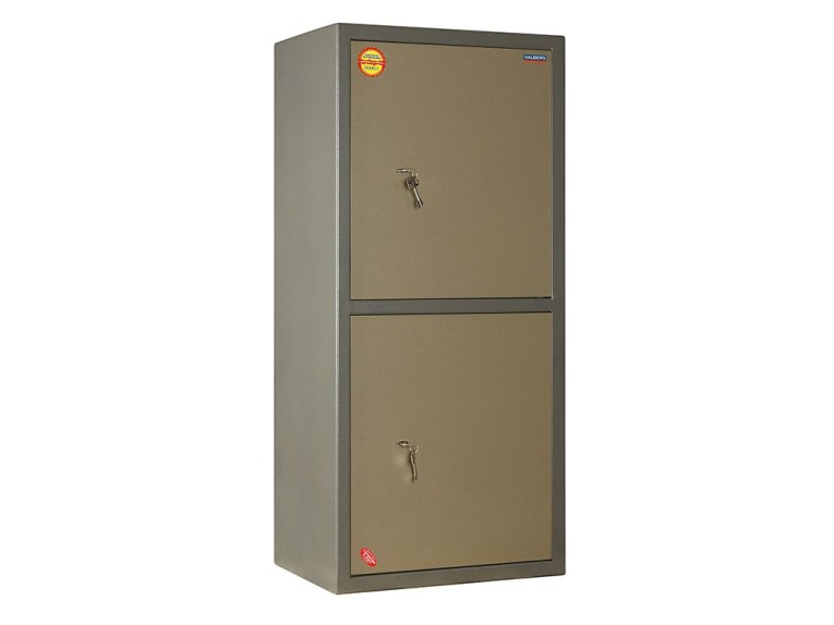 Офисный сейф Valberg ASM 120T/2 KL купить в Апатитах Офисный сейф Valberg ASM 120T/2 KL купить в Апатитах