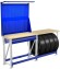 Верстак Master M100.MF1 / MF1 / MF1.120.000.W купить в Апатитах