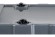 Контейнер особопрочный Rox Box PRO 50 (500х390х390 мм с крышкой и клипсами, на роликах, антрацит) купить в Апатитах