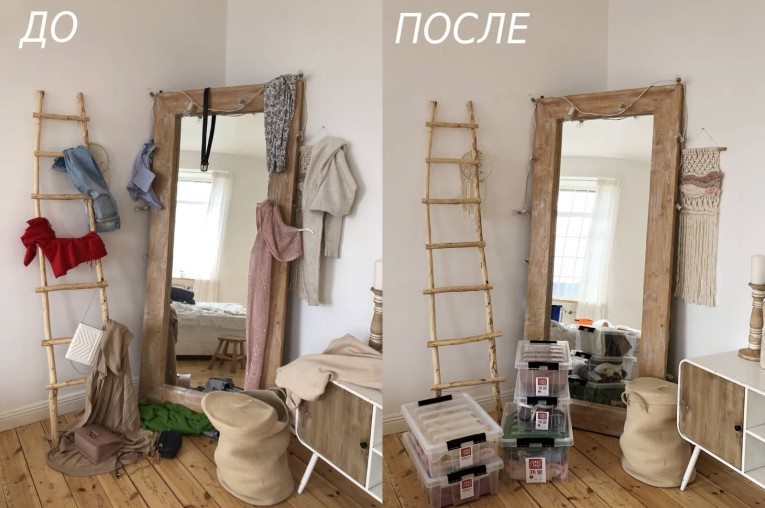 Контейнер особопрочный Rox Box PRO 50 (500х390х390 мм с крышкой и клипсами, на роликах, антрацит) купить в Апатитах Контейнер особопрочный Rox Box PRO 50 (500х390х390 мм с крышкой и клипсами, на роликах, антрацит) купить в Апатитах